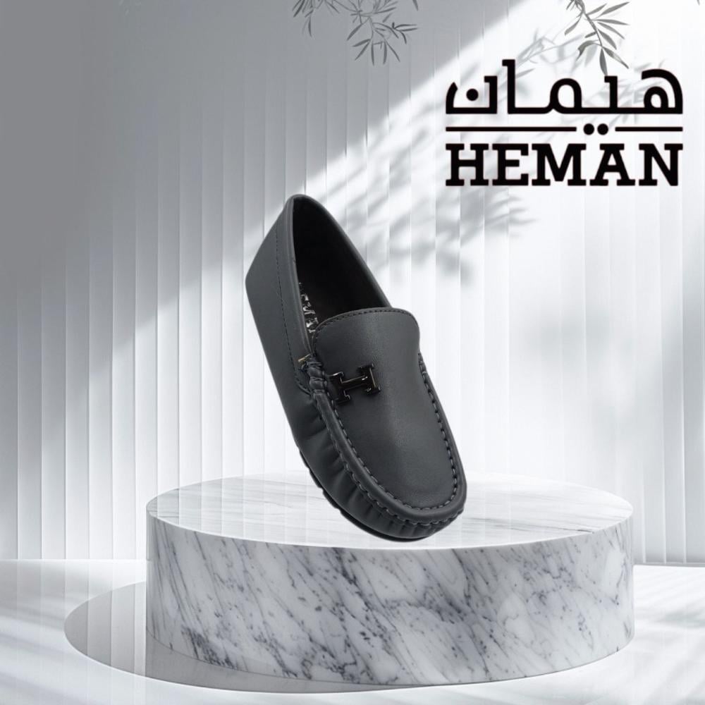 شوز ولادي رسمي برند هيمان2025-110-29