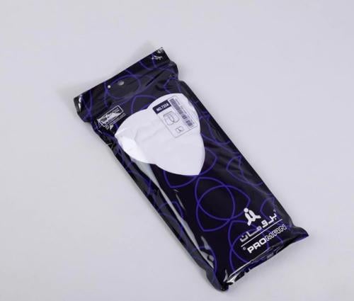 هاف قطن برومان رجالي