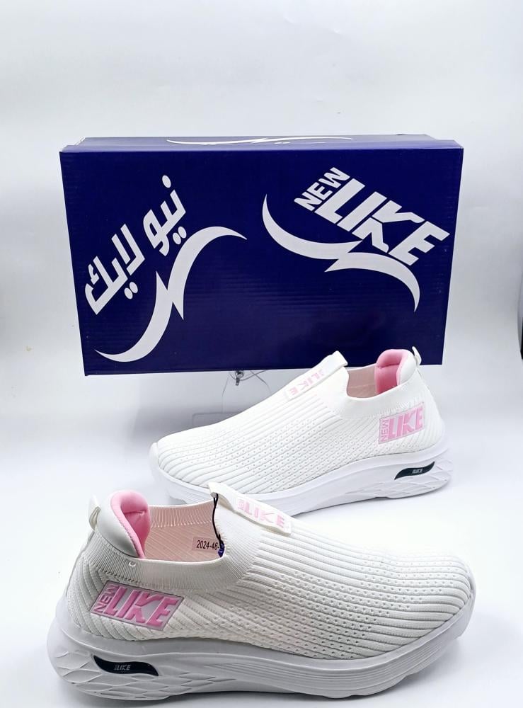 ابيض