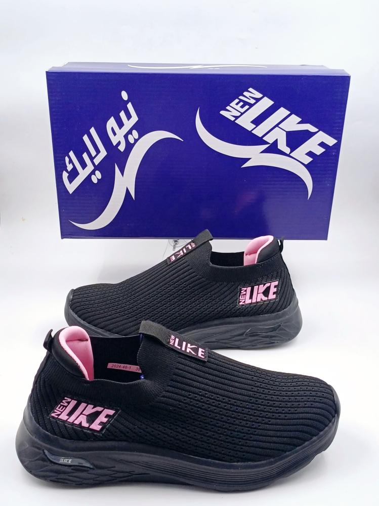 اسود