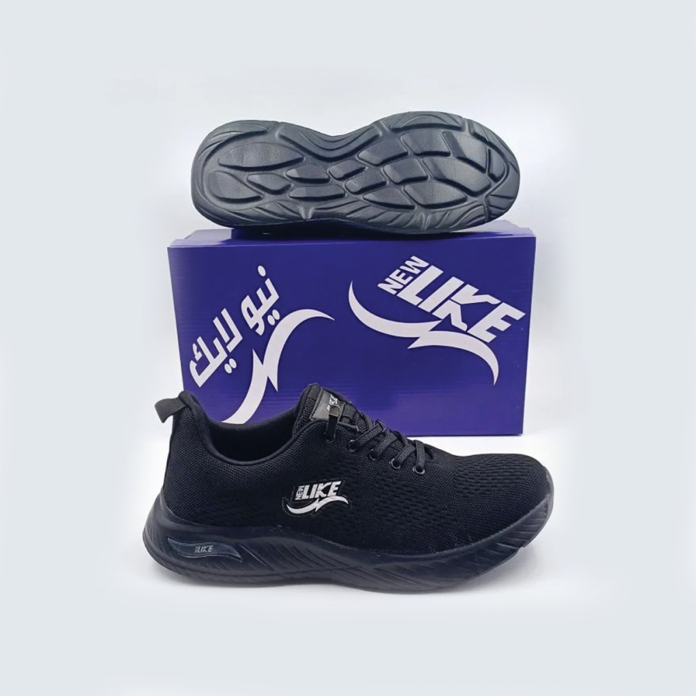 اسود