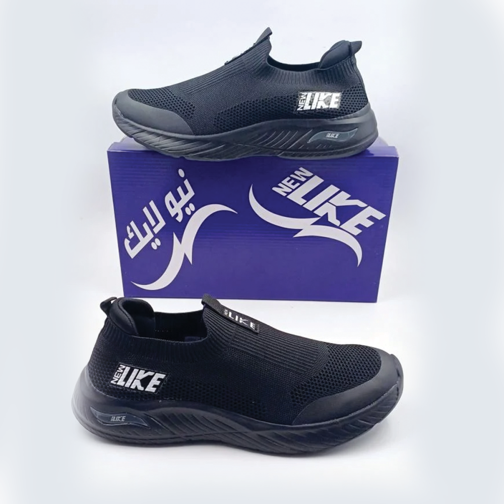 اسود
