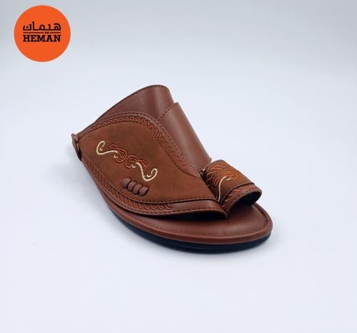 شبشب شرقي رجالي هيمان 53