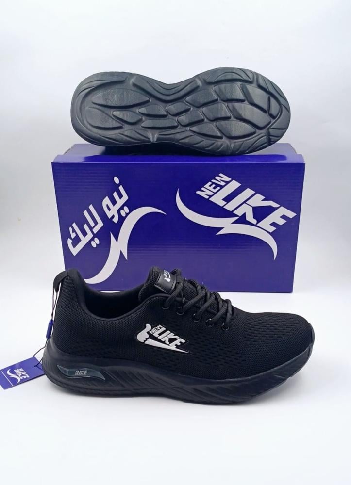 اسود