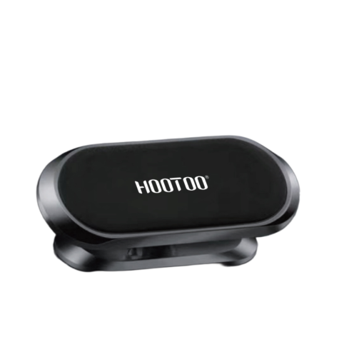 HooToo مغناطيس سياره- -HT-MH164