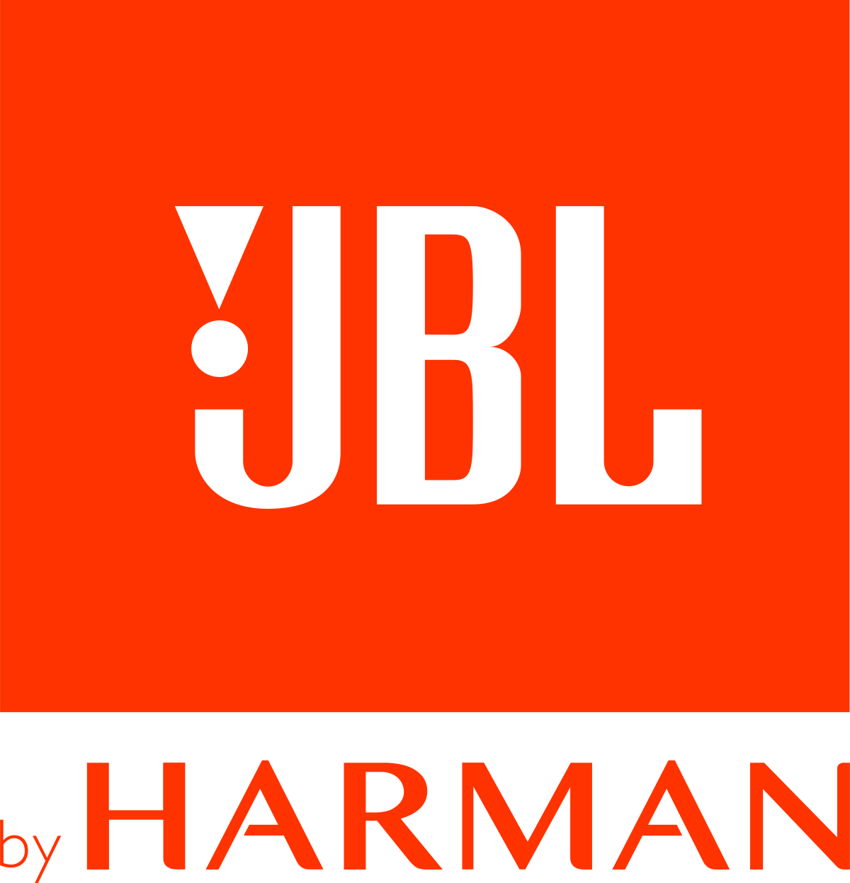 JBL
