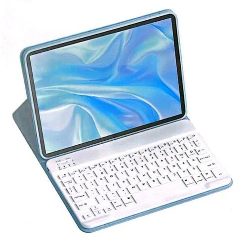 تابلت TS101 بذاكرة 512 ورام 12 حجم10.1 إن