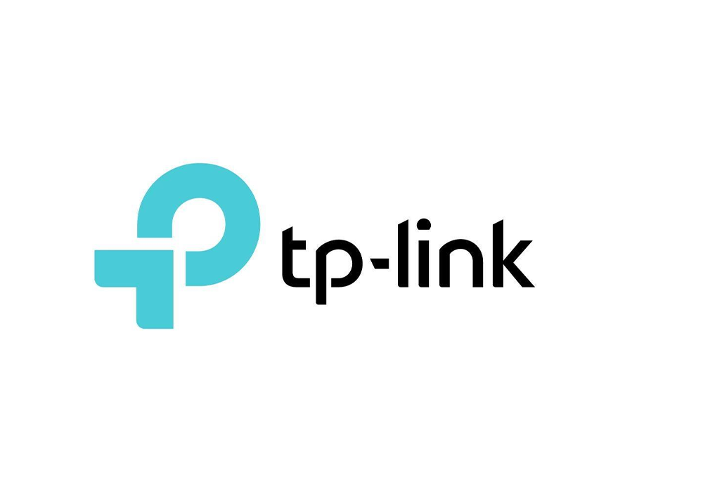 TP-Link