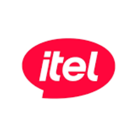 itel-ايتل