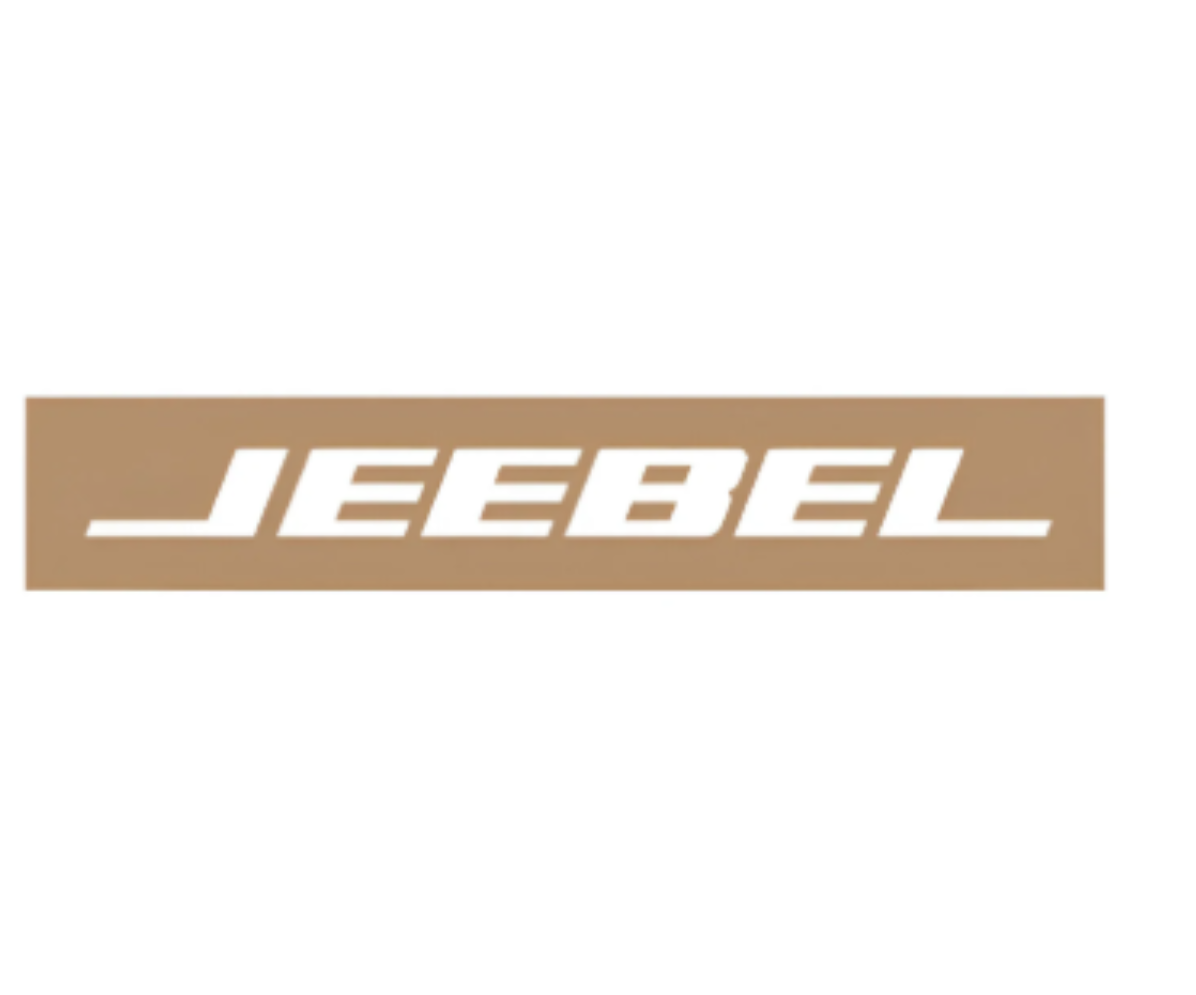 jeebel