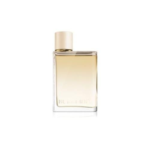 عطر بربري هير لندن دريم أو دو برفيوم نسائي 100مل
