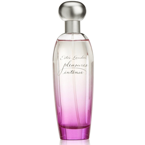 عطر بليجرز انتنس للنساء من استي لودر - او دي بارفي...