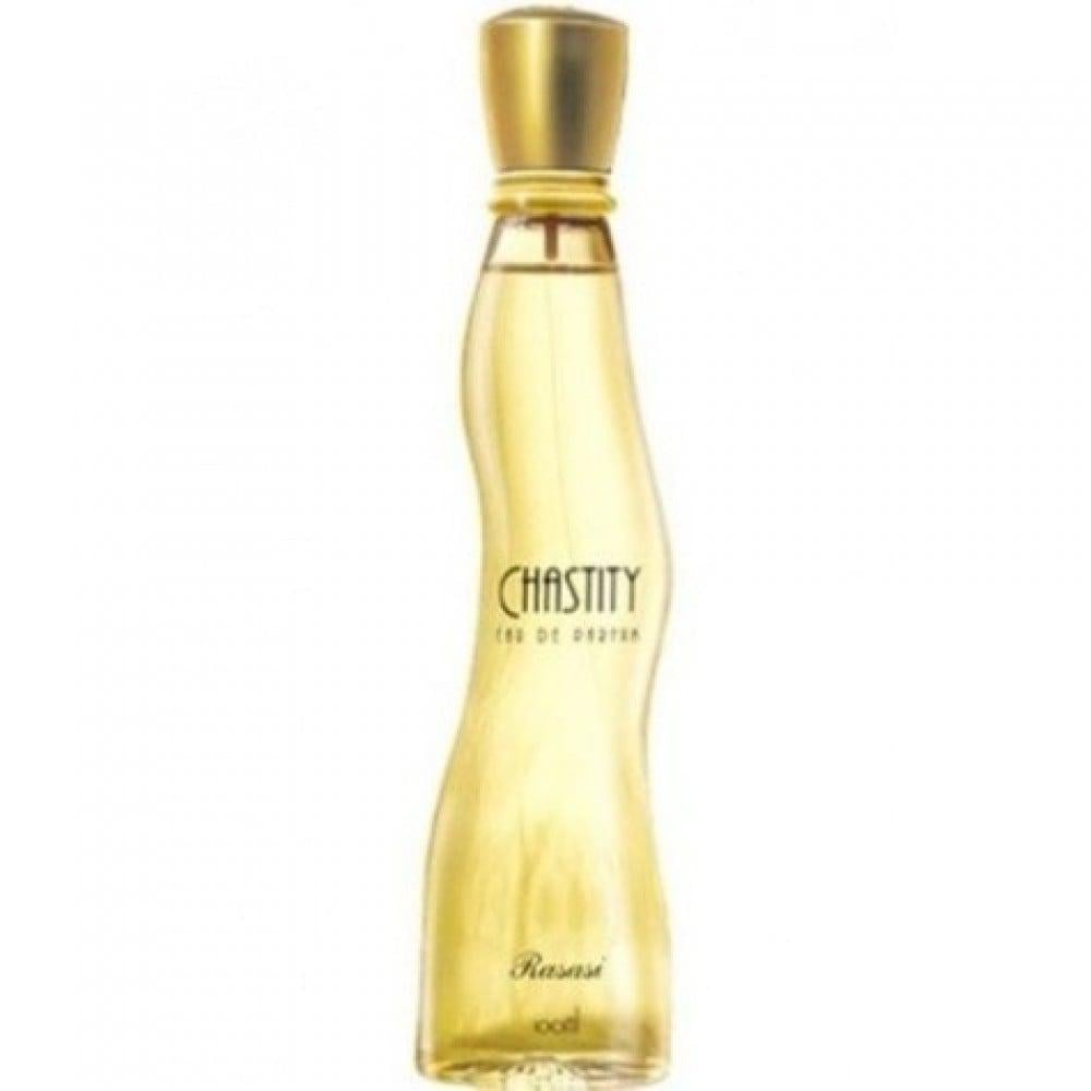 عطر الرصاصي تشاستيتي للنساء او دو بارفيوم-100مل