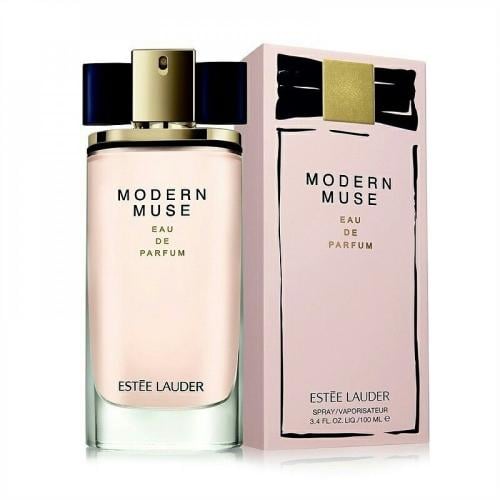 عطر مودرن ميوز من استي لودر للنساء - 100مل - او دو...