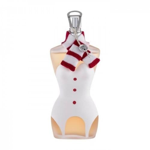 عطر جان بول غولتير كلاسيك ربطه الجديد 100ML