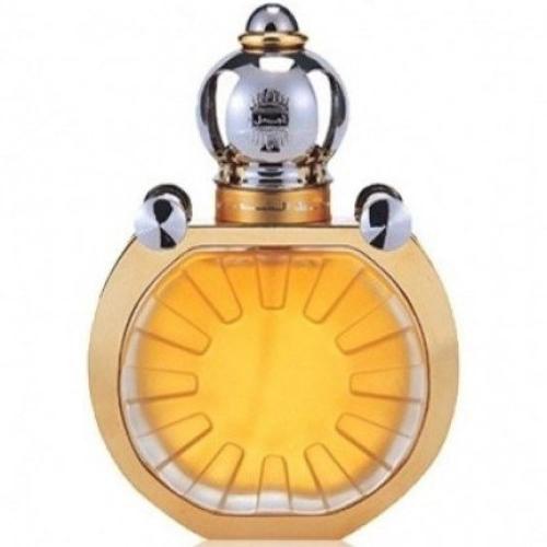 عطر أجمل مخلط شمس-50مل