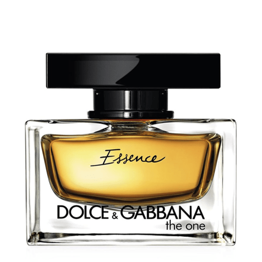 عطر ذا ون ايسنس من دولتشي اند جابانا للنساء - أو دو برفيوم 75مل