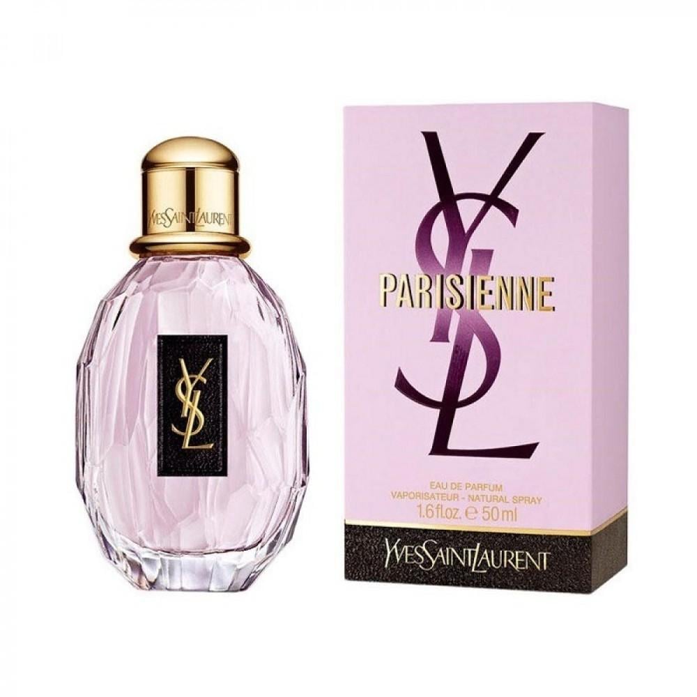عطر ايف سان لوران باريسيان او دو بارفيوم 90مل