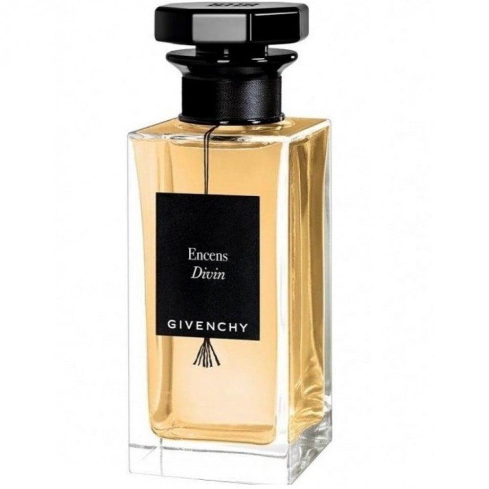 عطر جيفنشي اينسنس ديفين او دو بارفيوم-100مل