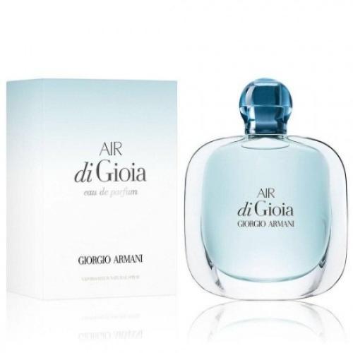 عطر ارماني اير دي جويا النسائي او دو بارفيوم-100مل