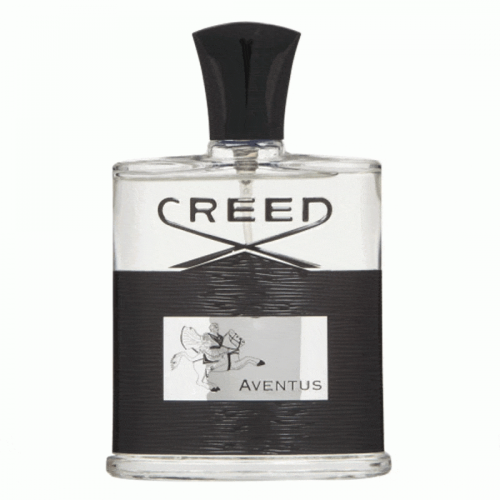 عطر كريد افنتنوس للرجال 100مل