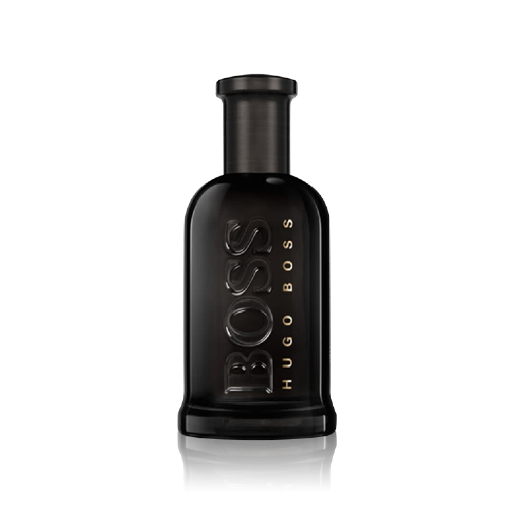 عطر هوغو بوس بوتلد بارفامل 100مل