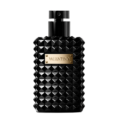 عطر نوار ابسولو مسك ايسنس من فالنتينو - 100مل - او...