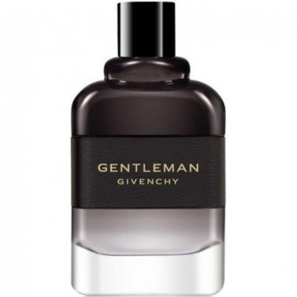 عطر جيفنشي جنتلمان بويسي او دو بارفيوم 100مل