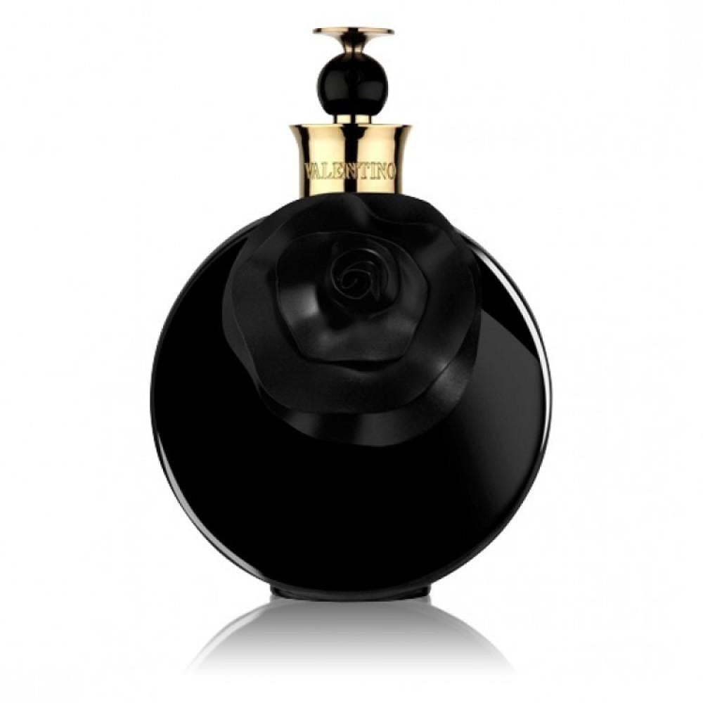 عطر فالنتينا عود اسوليوت من فالنتينو للنساء - او دي بارفيوم 80مل