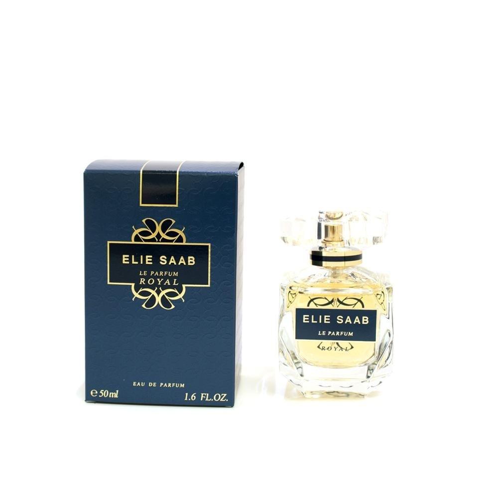 عطر ايلي صعب رويال او دو بارفيوم 50مل