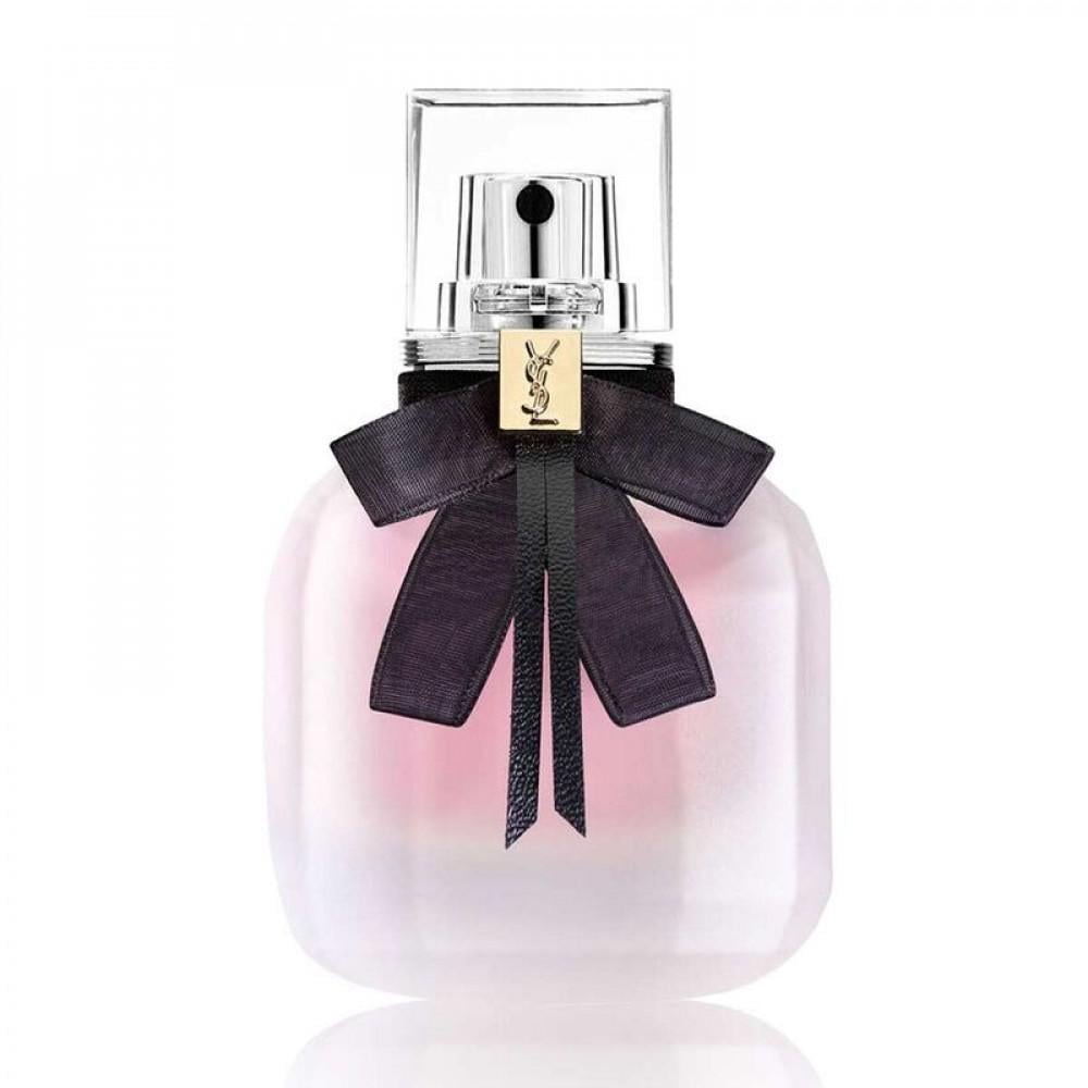 عطر الشعر مون باريس من ايف سان لوران للنساء - 30 مل