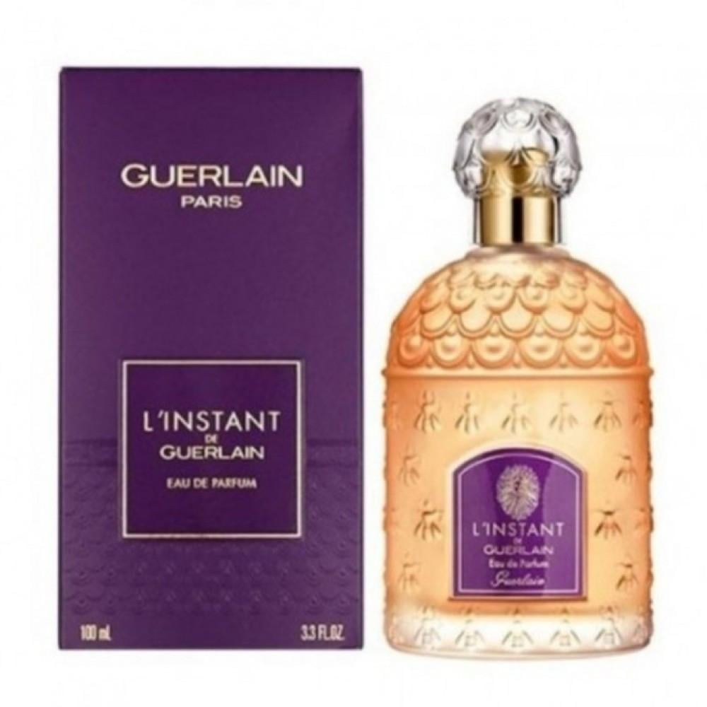 عطر لانستنانت جيرلان 100ML