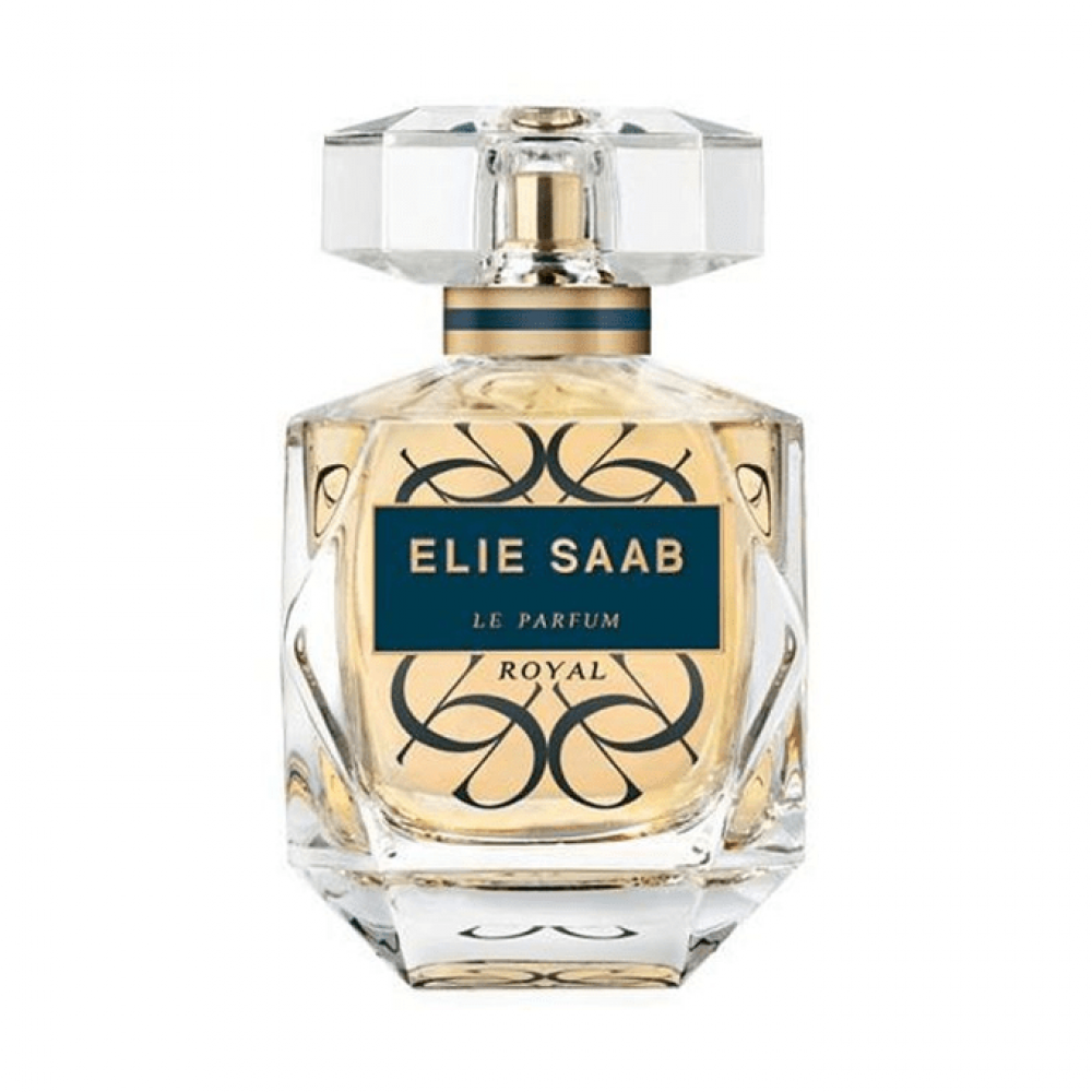 عطر ايلي صعب رويال او دو بارفيوم 50مل
