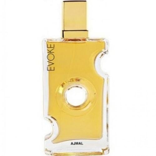 عطر أجمل ايفوك فور هير-75مل