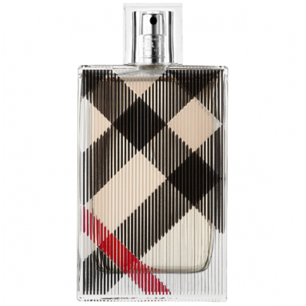 عطر بربري بريت النسائي او دو بارفيوم 100مل