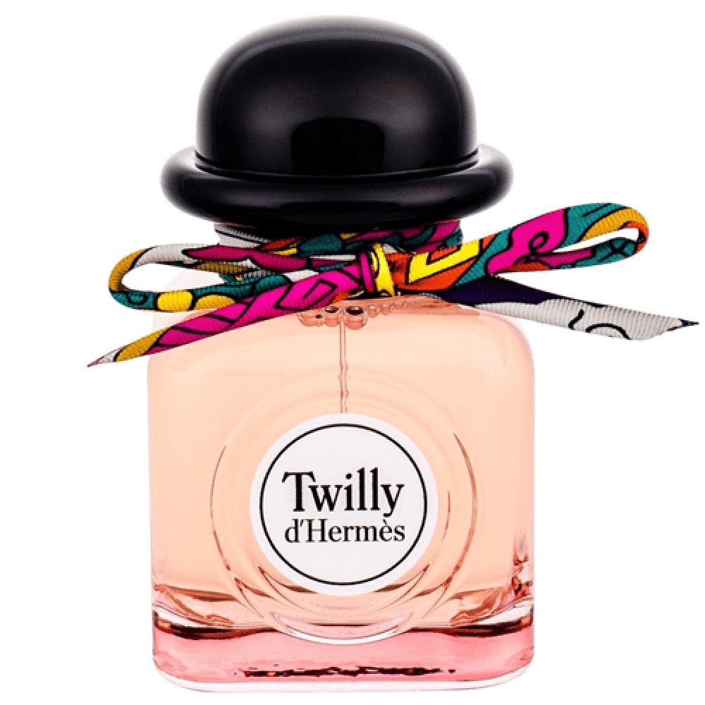 عطر هيرمس تويلي دي هيرمس او دو بارفيوم 85مل