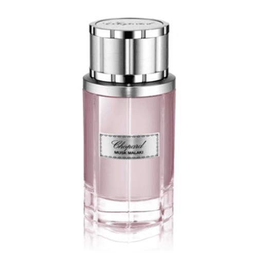 عطر شوبارد عود ملكي او دو بارفيوم 80مل