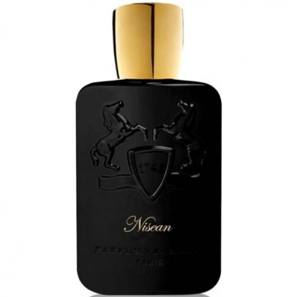 عطر مارلي Nisean او دو بارفيوم 125مل