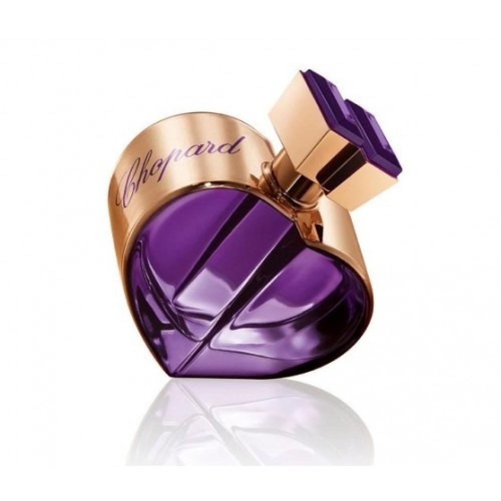 عطر شوبارد هابي سبيريت اميرا دامور بارفيوم 75مل