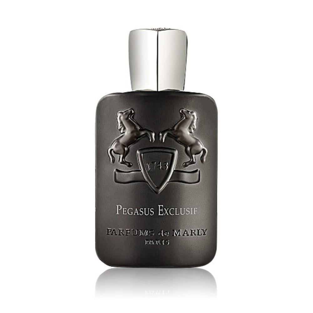 عطر بارفيوم دي مارلي بيغاسوس اكسكلوسيف او دو بارفيوم-125ملي