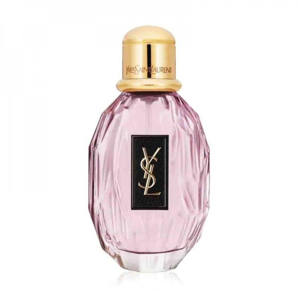 عطر ايف سان لوران باريسيان او دو بارفيوم 90مل
