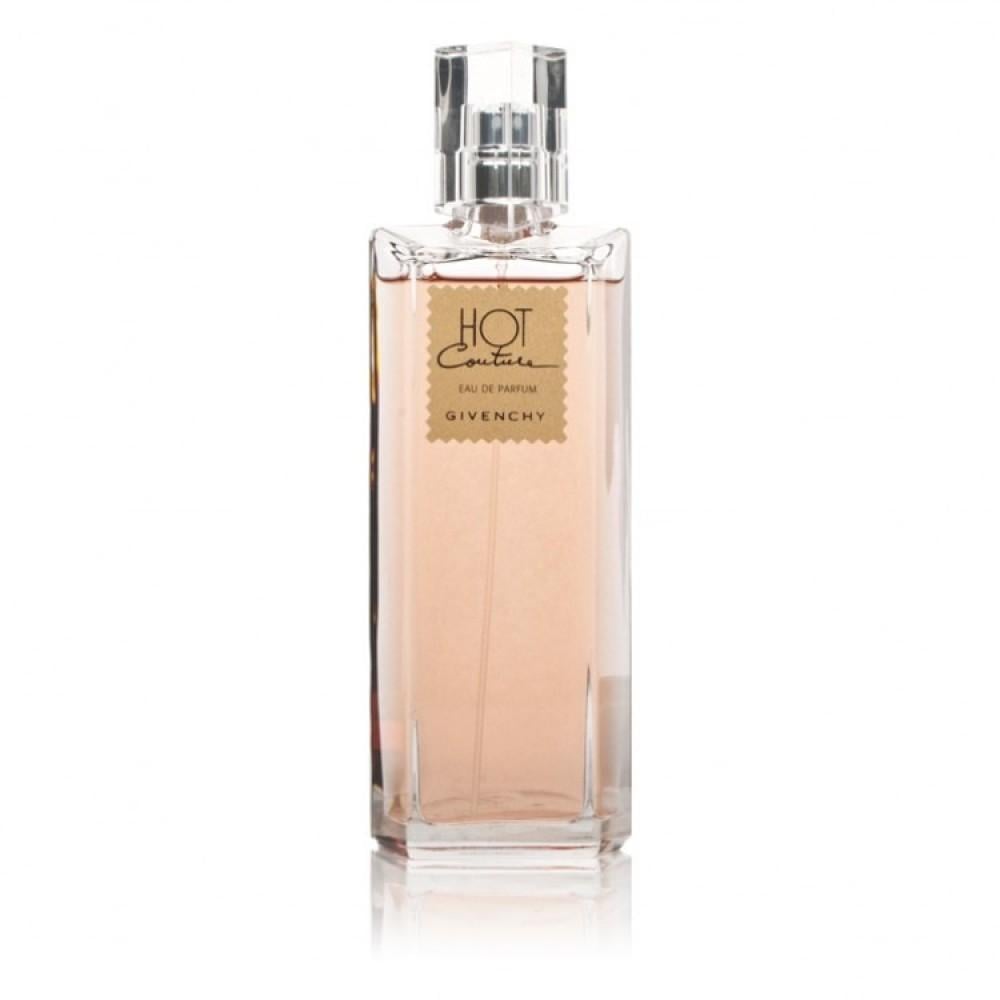 عطر جيفينشي هوت كوتشر اي دي بيرفيوم للنساء – 100 مل