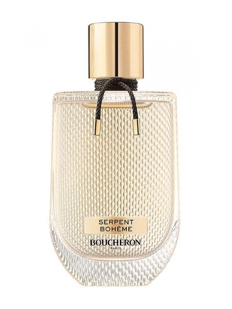 عطر بوشرون سيربينت بوهيم او دو بارفيوم- 90مل