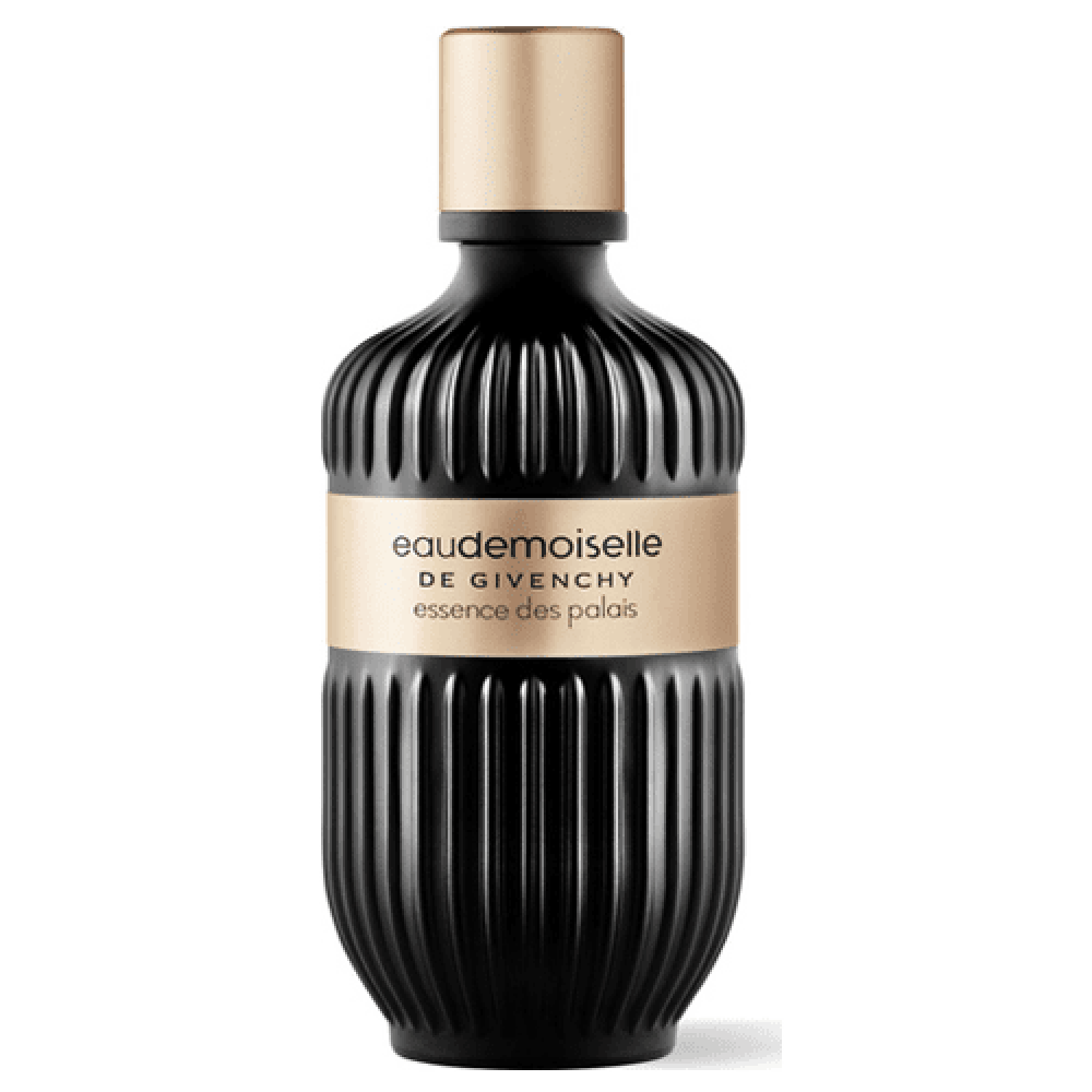 عطر جيفنشي يدموزيل ايسنس دي باليه للنساء برفيوم 100ML