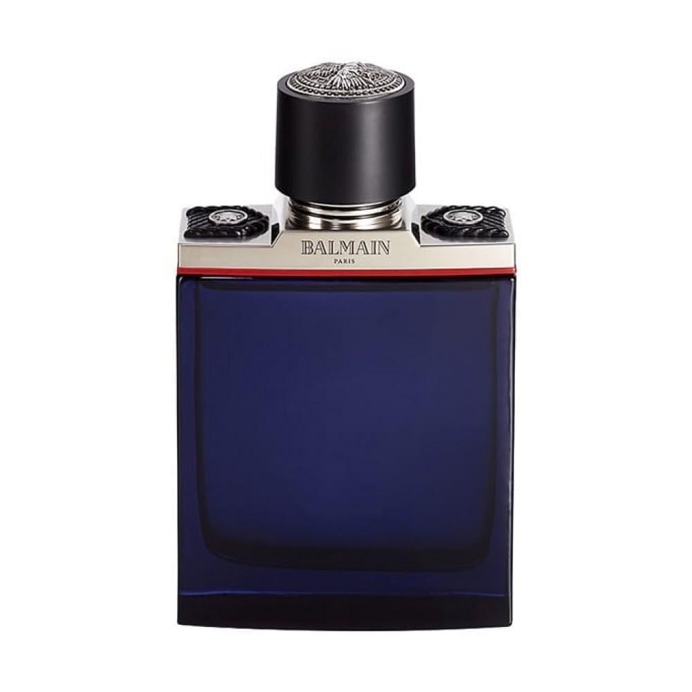 عطر بالمان اوم من بيير بالمان للرجال - او دي تواليت 60 مل