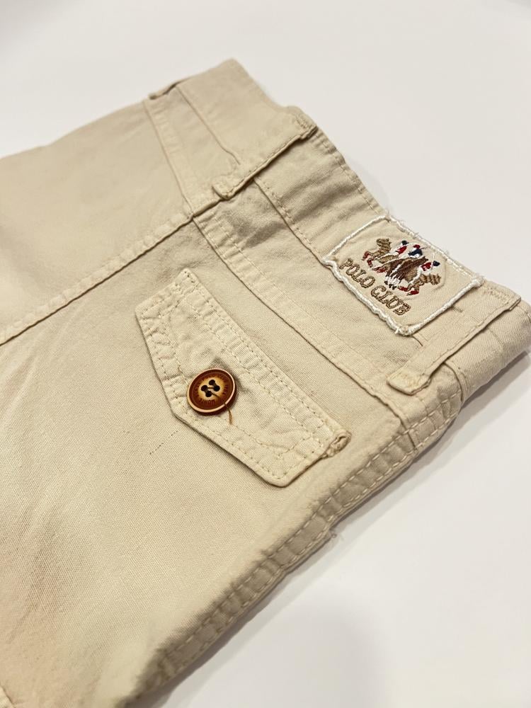 شورت جينز ولادي بتصميم عصري وجودة عالية من متجر الفتيات الوردية