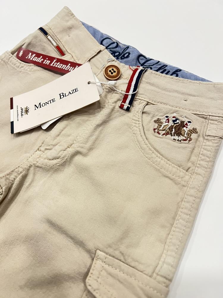 شورت جينز ولادي بتصميم عصري وجودة عالية من متجر الفتيات الوردية