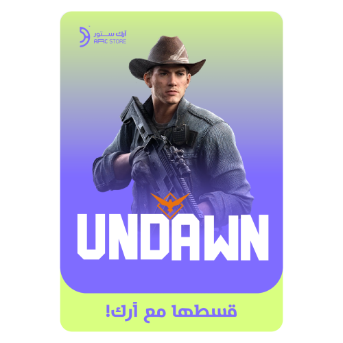 شحن ان داون 2375 RC