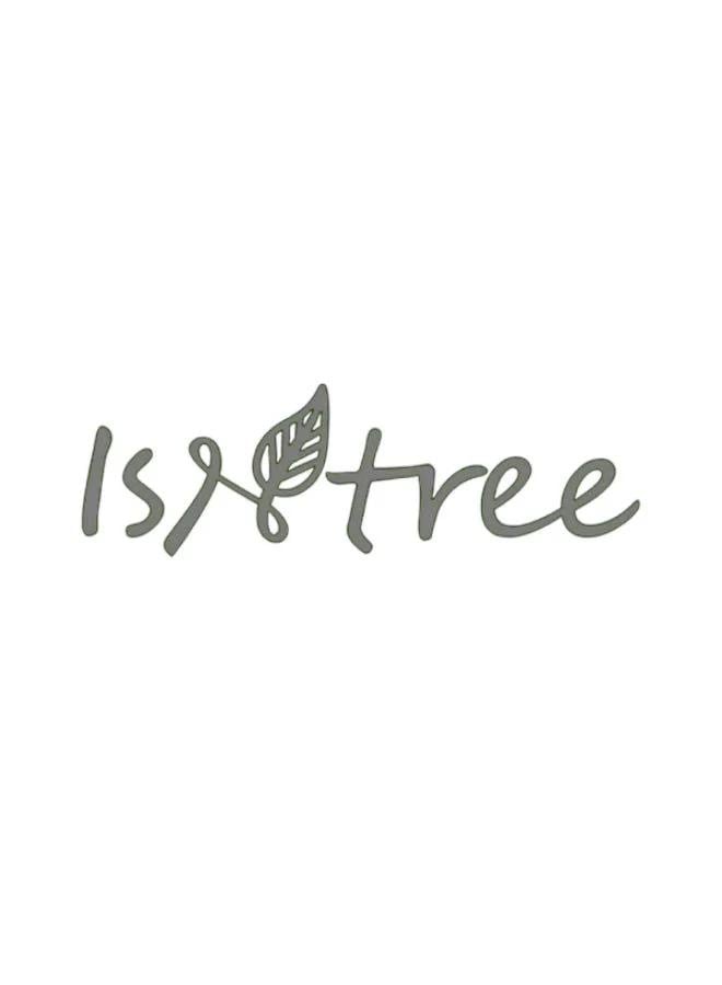Isntree