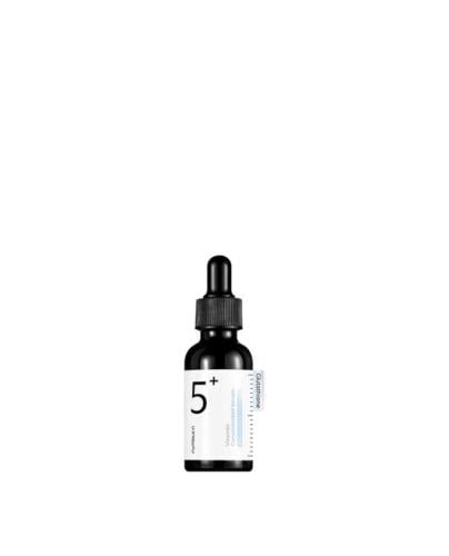 Numbuzin No.5 Vitamin Concentrated Serum 30ml